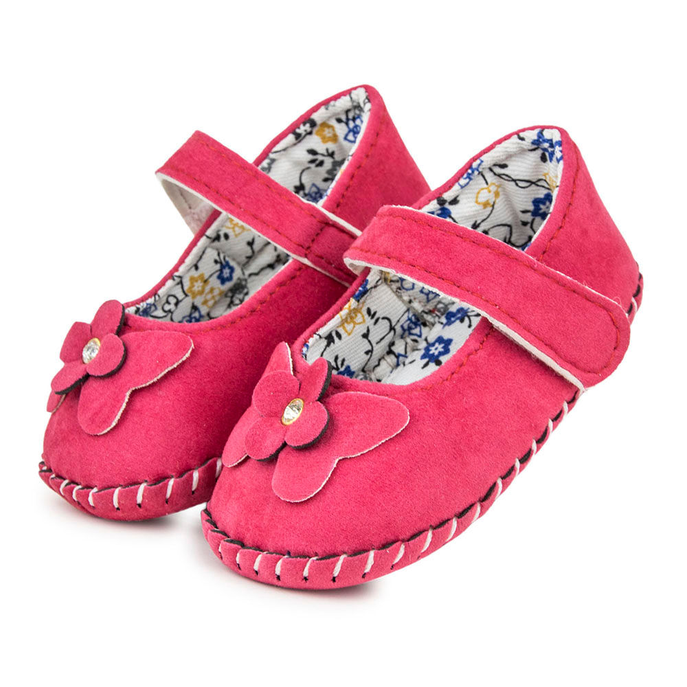 

features upper material synthetic leather sole material 100 synthetic leather