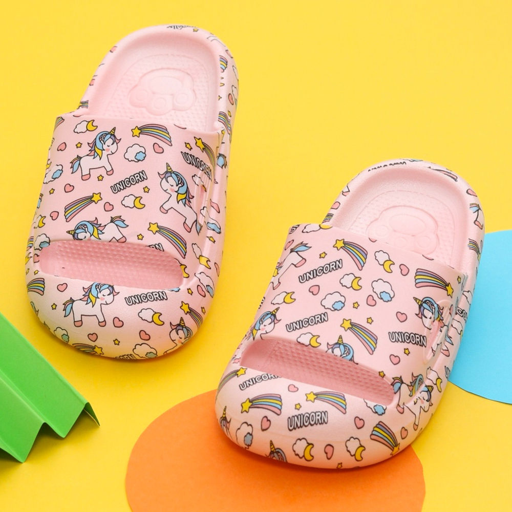 

features upper material 100 rubber sole material 100 rubber the