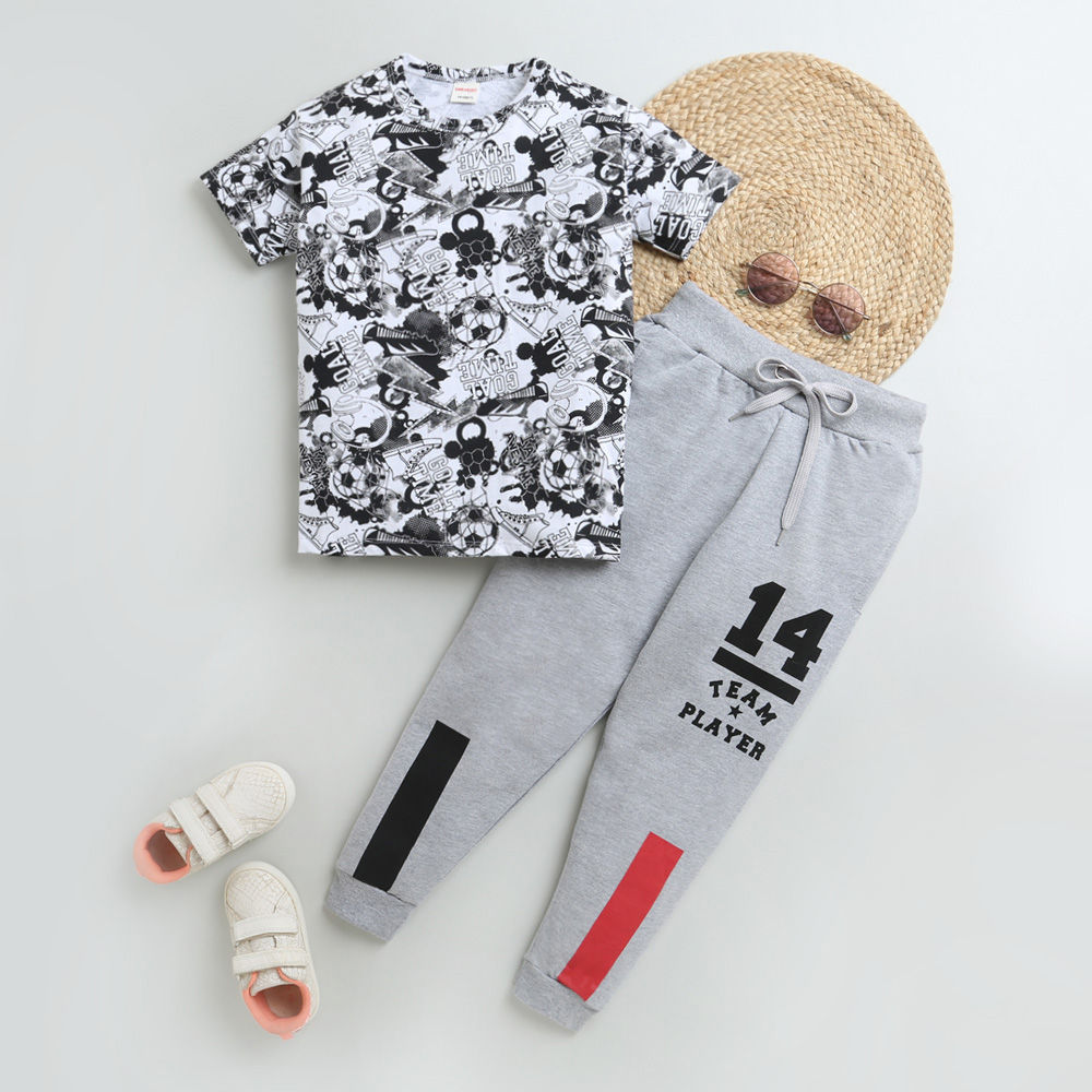 

features top material 100 cotton bottom material 100 cotton fit