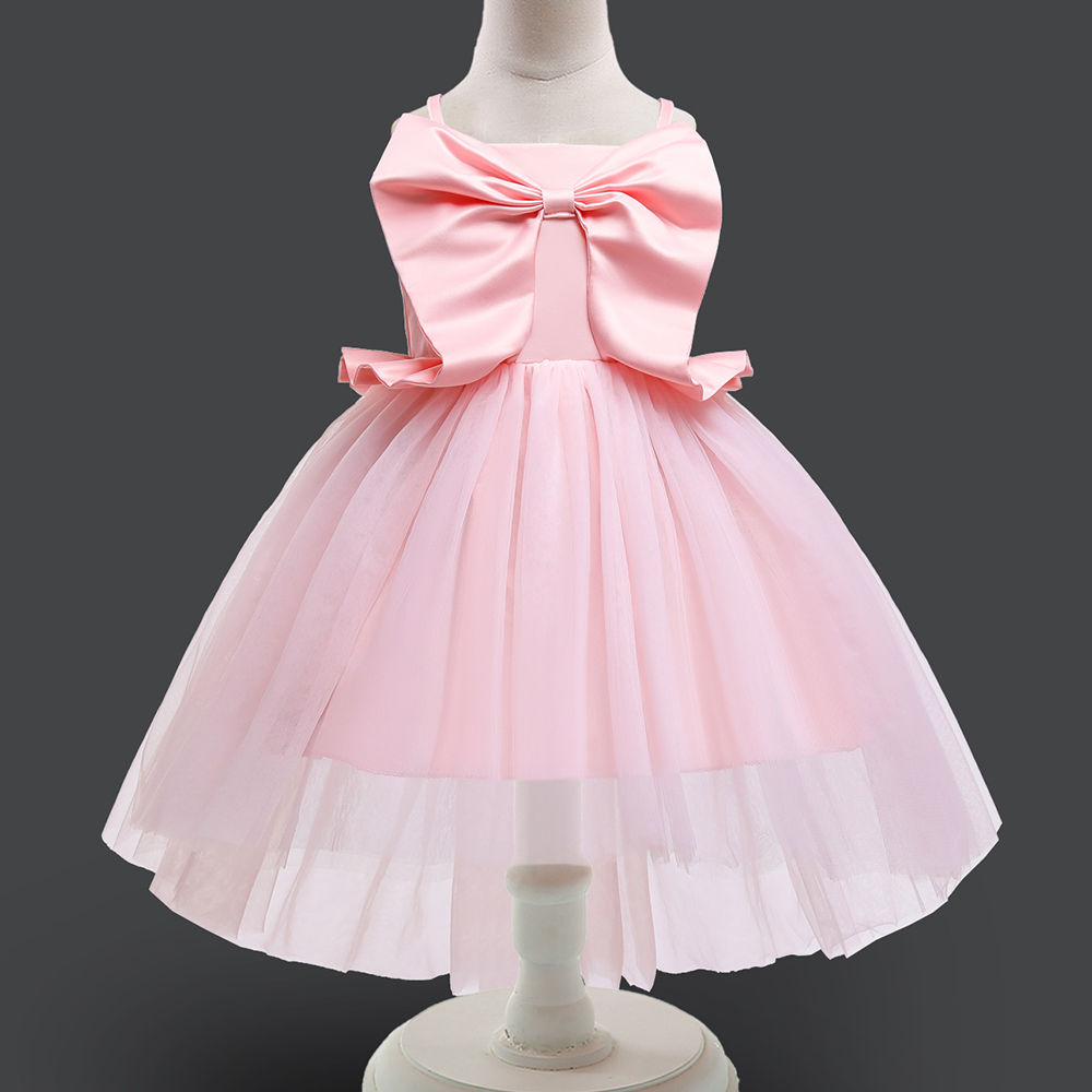 

features lining material 80 cotton 20 viscoes body material 100