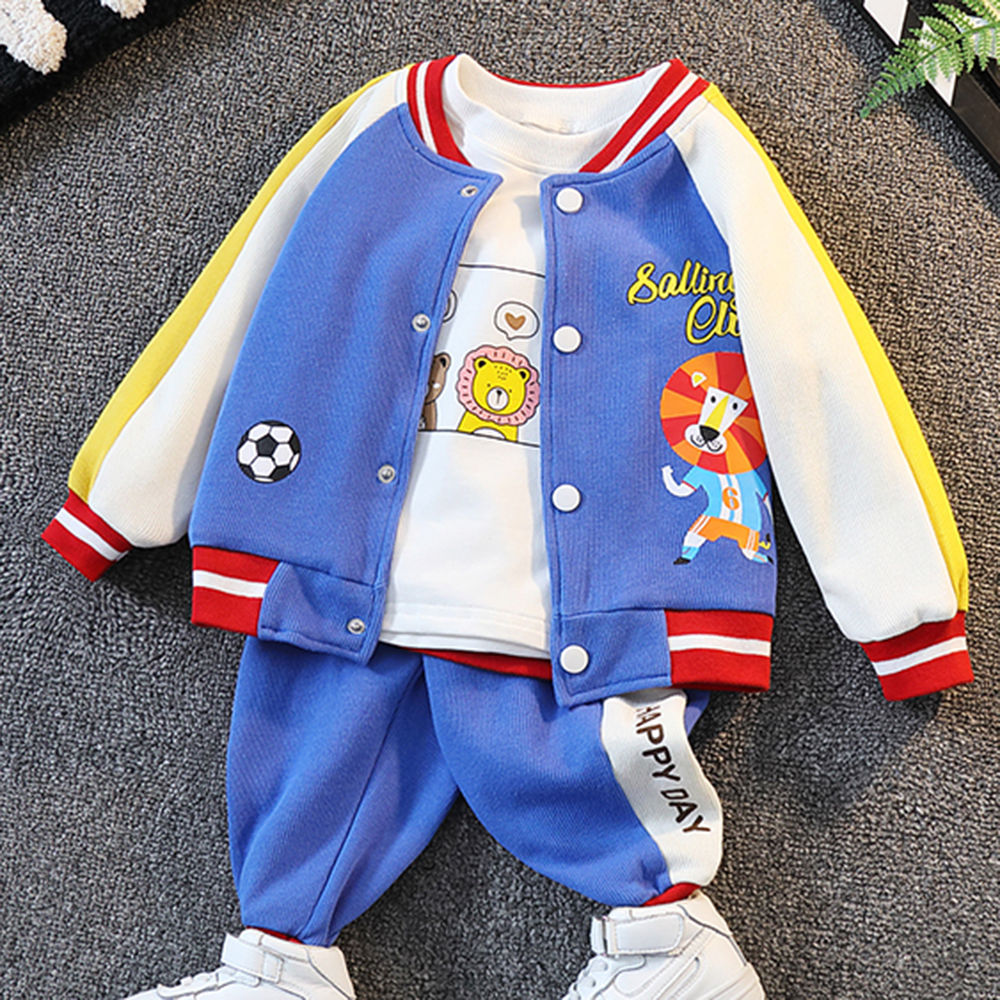 

features top material 95 cotton 5 polyester bottom material 75