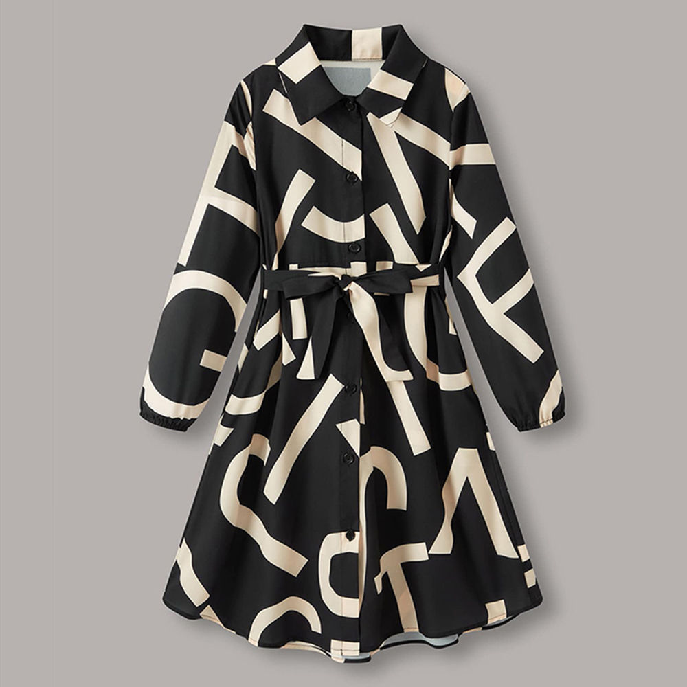 

features material 100 polyester fit type regular the actual product