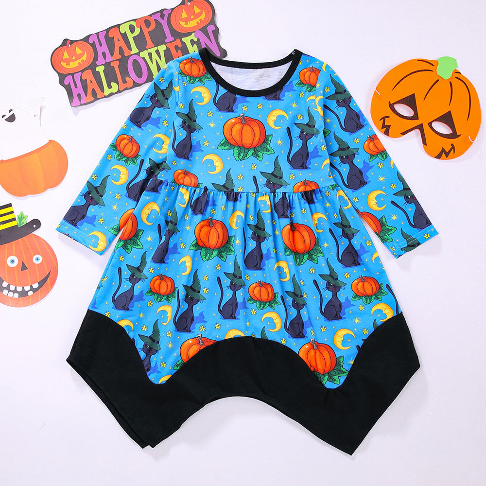 

features material 100 polyester fit type regular the actual product