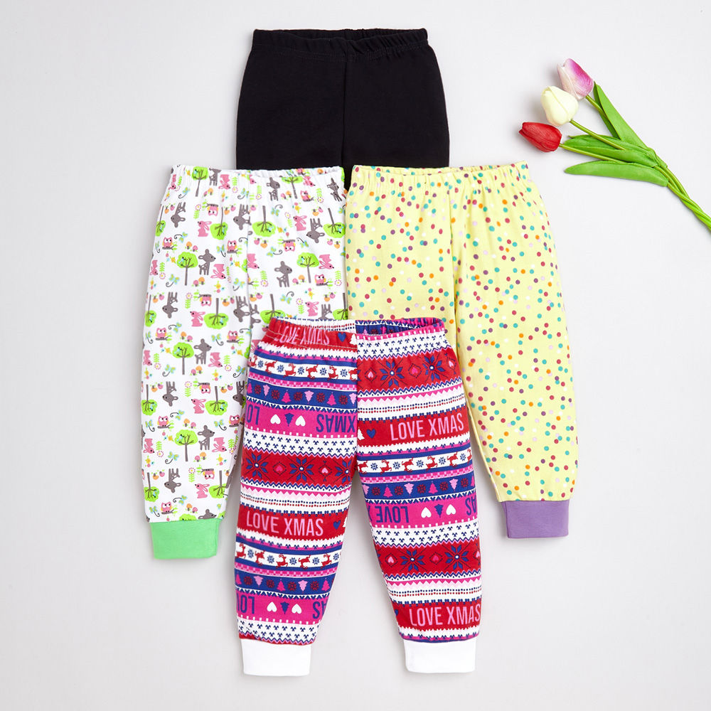 

features material 100 cotton fit type slim the actual product