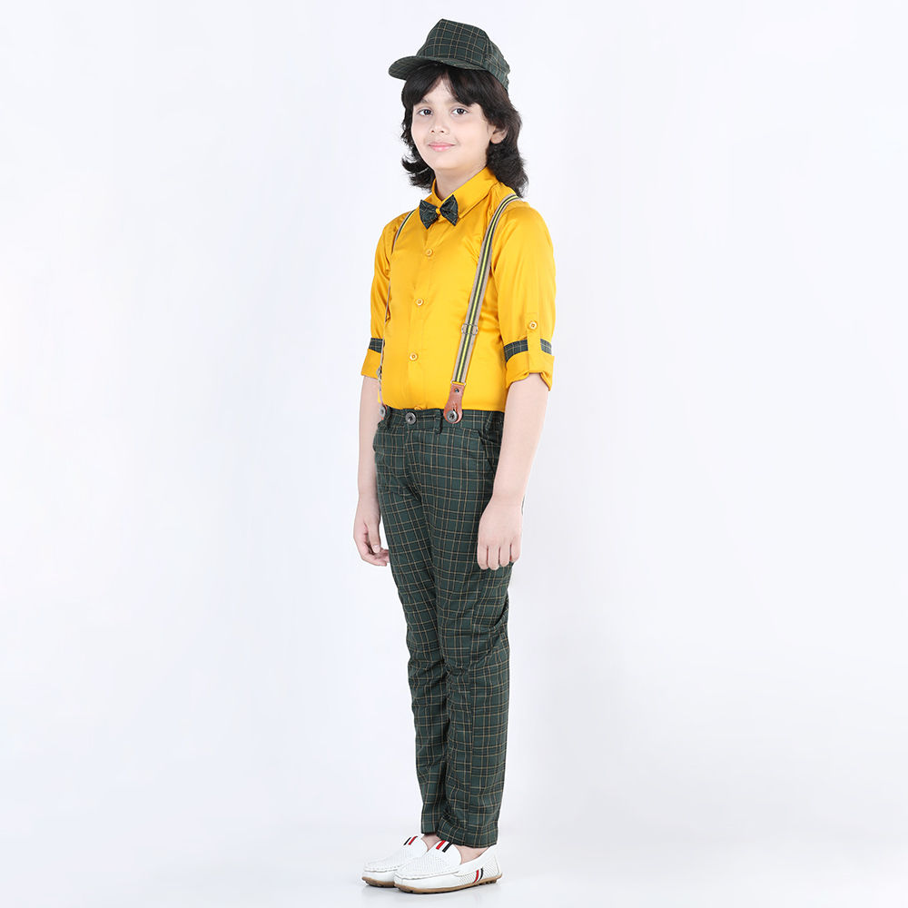 

features material 80 cotton 20 polyester fit type regular the