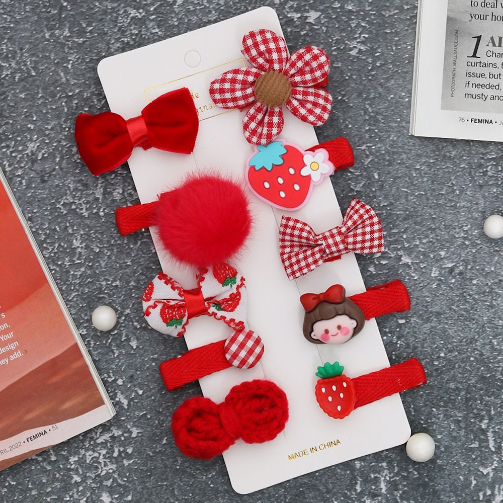 

add another classy collection to your child s wardrobe with