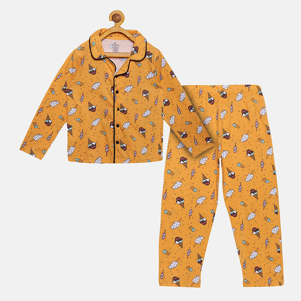 

features material 100 cotton fit type regular the actual product