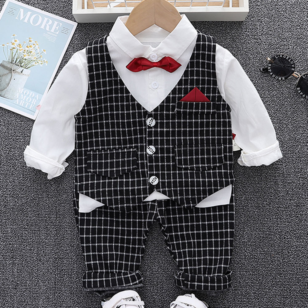 

features top material 50 cotton 50 polyester bottom material 50