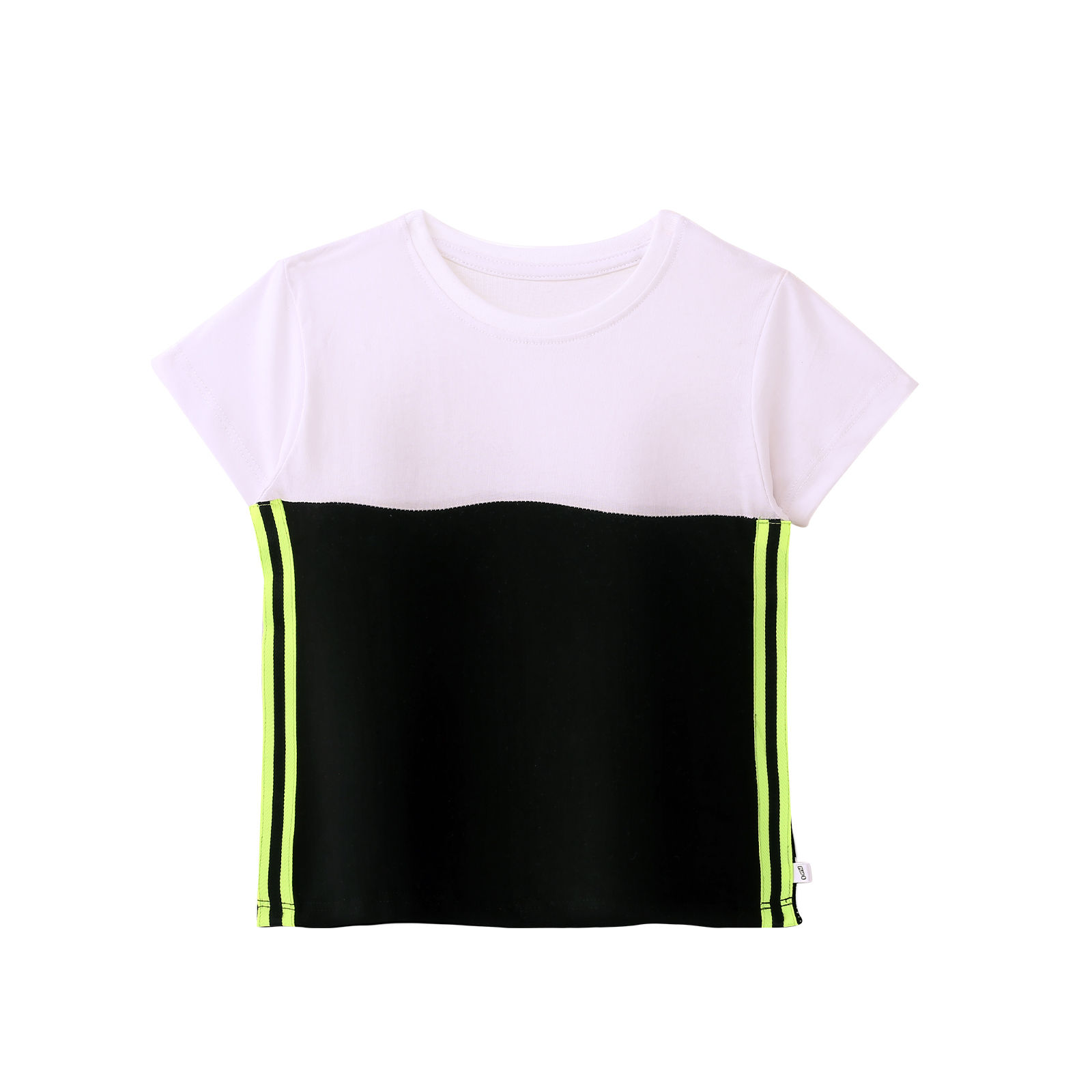

features material 100 cotton fit type slim the actual product