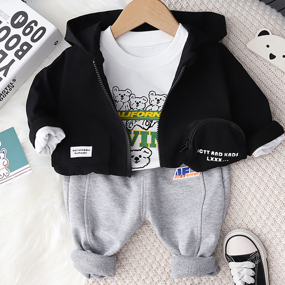 

features top material 20 cotton 80 polyester bottom material 50