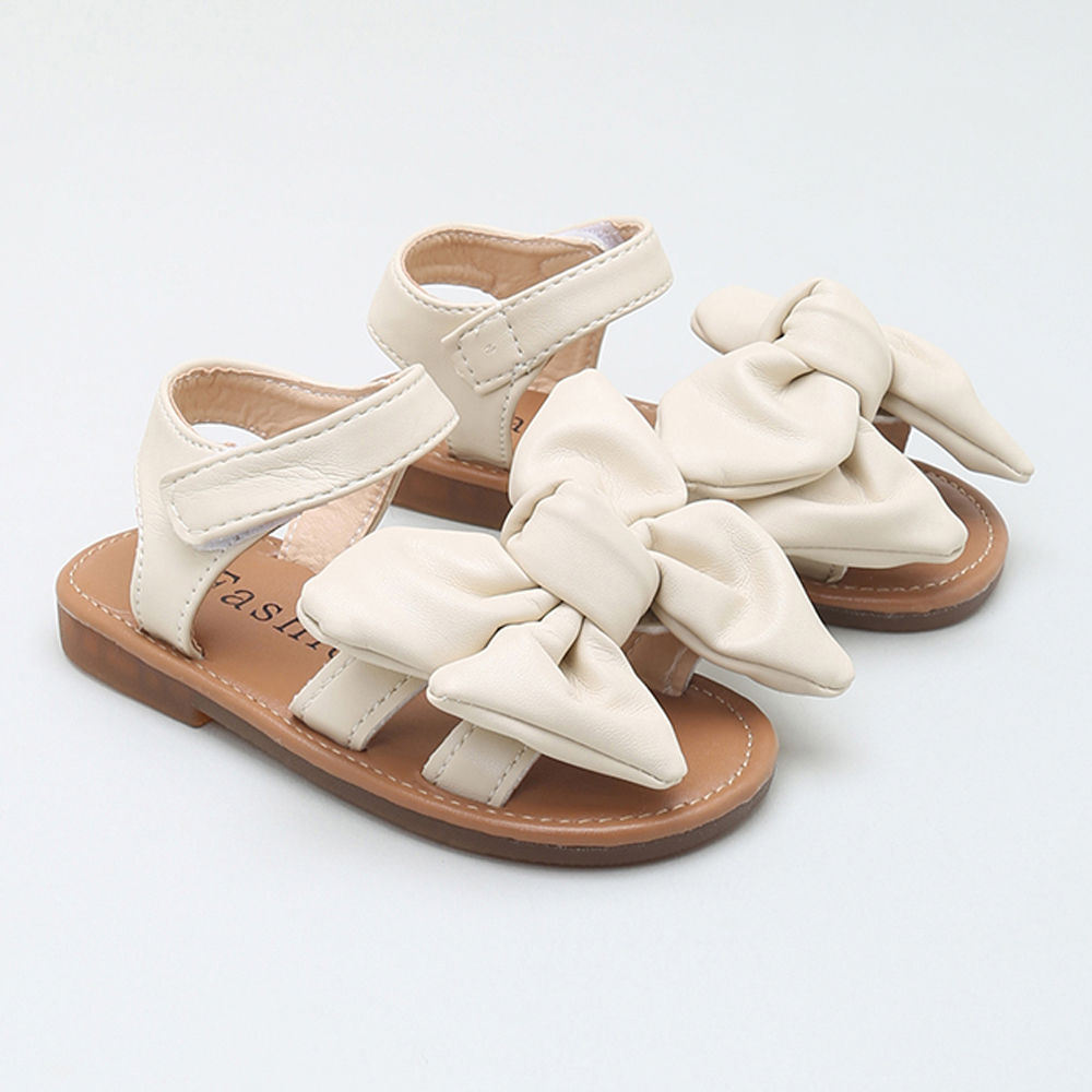 

features upper material 100 pu sole material 100 tpr the