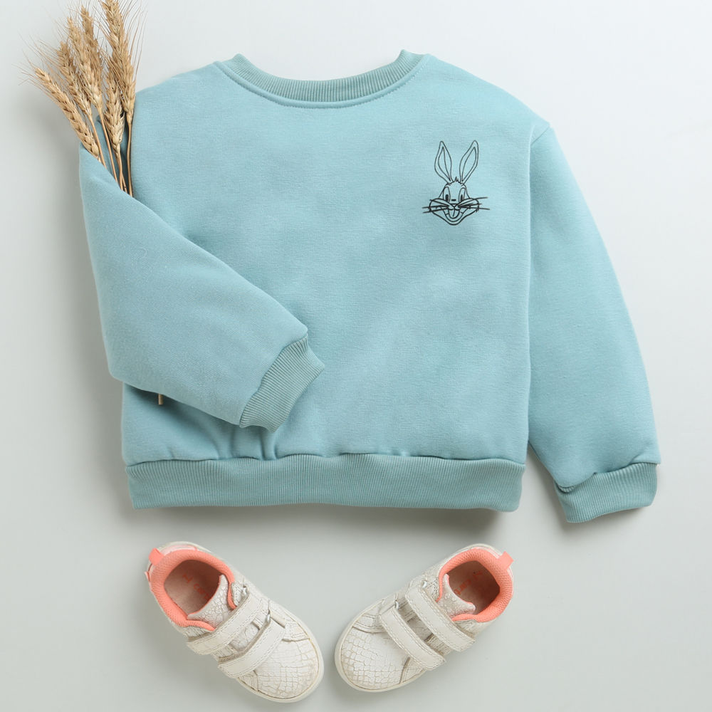 

features material 100 cotton the actual product may differ slightly