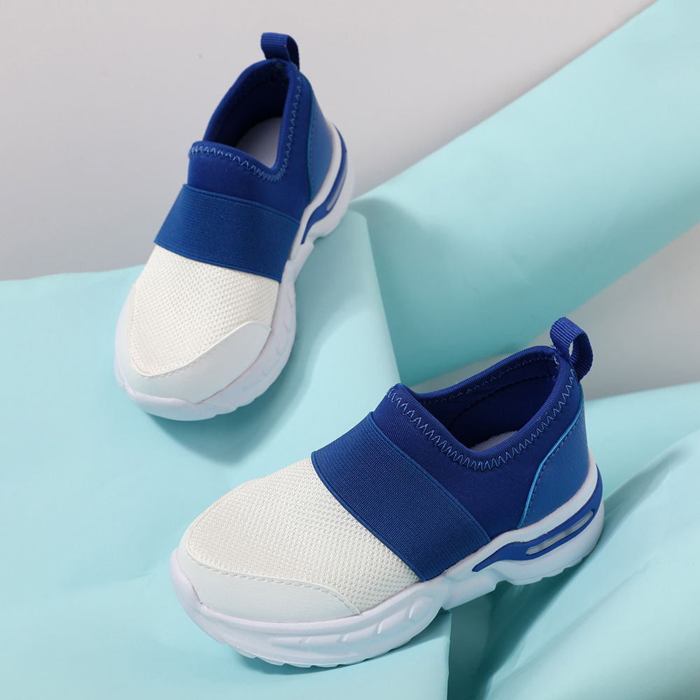 

features upper material 90 mesh 10 synthetic pu sole material