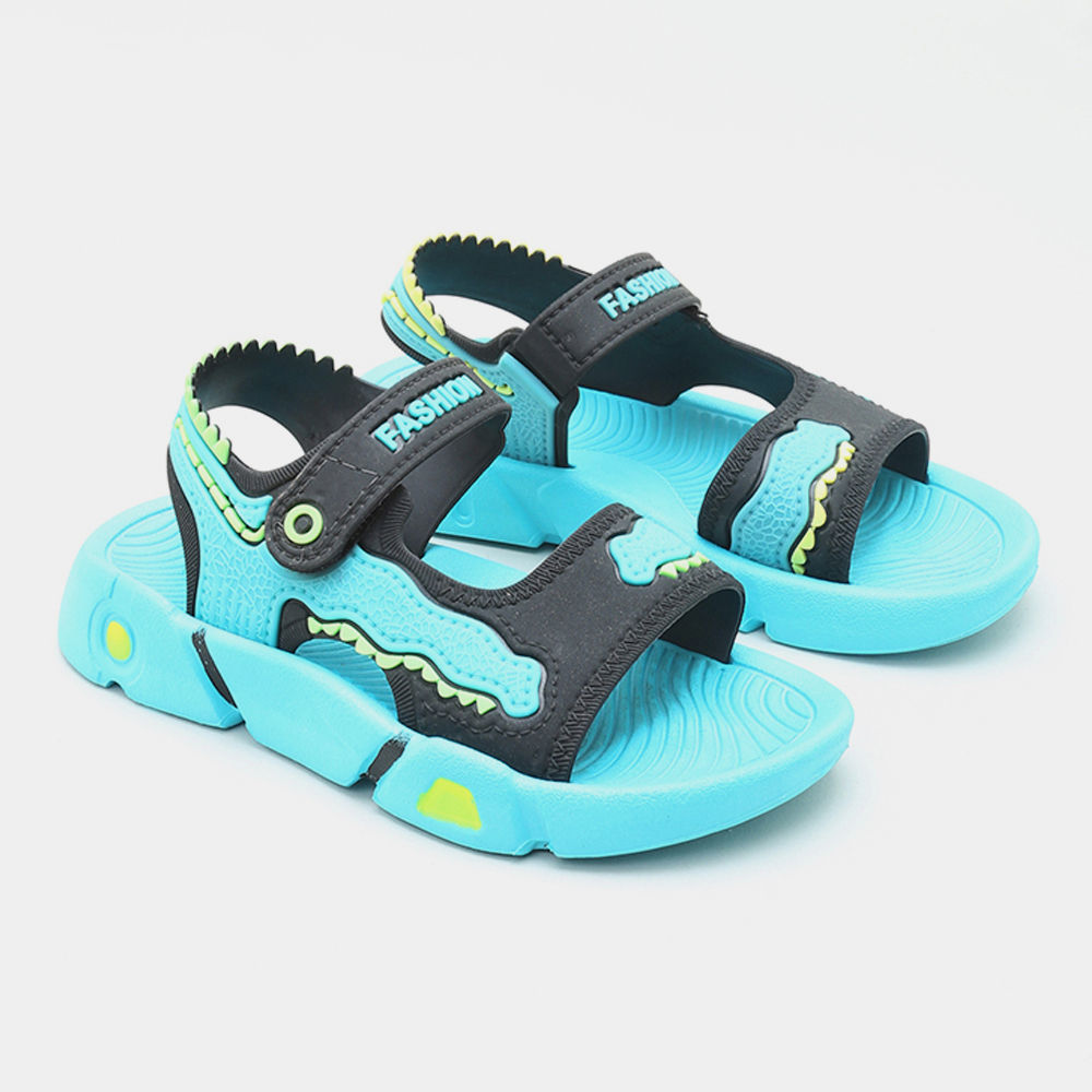 

features upper material 95 pu 5 tpu sole material 95