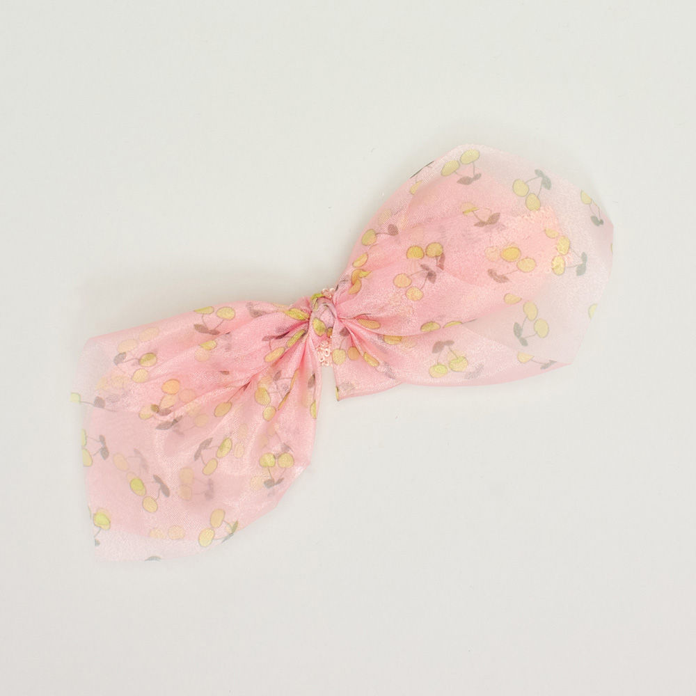 

party wear everyday wear accessory includes a high quality headband