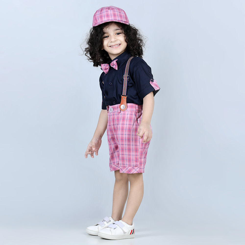 

features material 80 cotton 20 polyester fit type regular the
