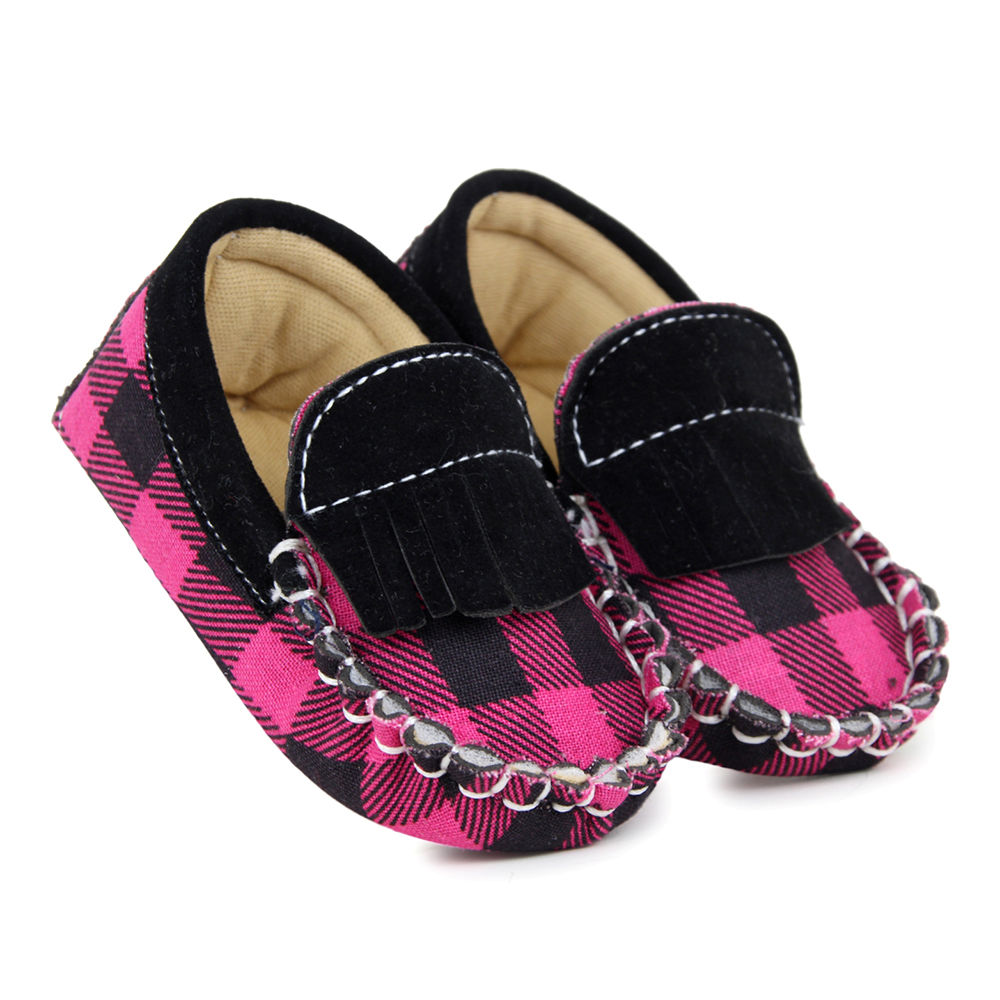 

features upper material 100 cotton sole material 100 textile the