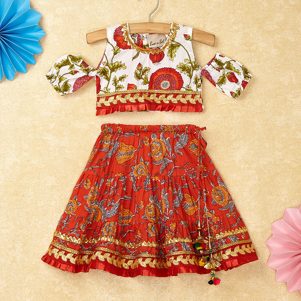 

features material cotton the actual product may differ slightly in