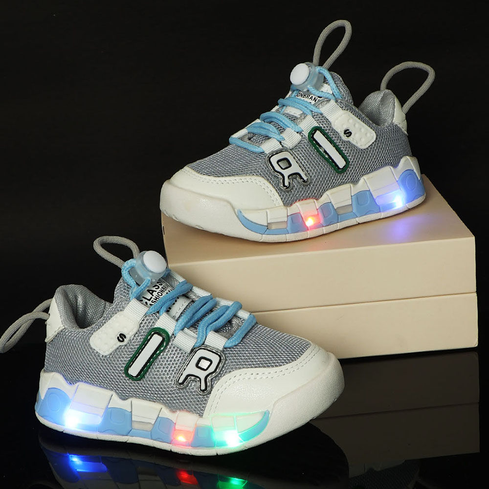 

features upper material 100 synthetic pu sole material 100 eva