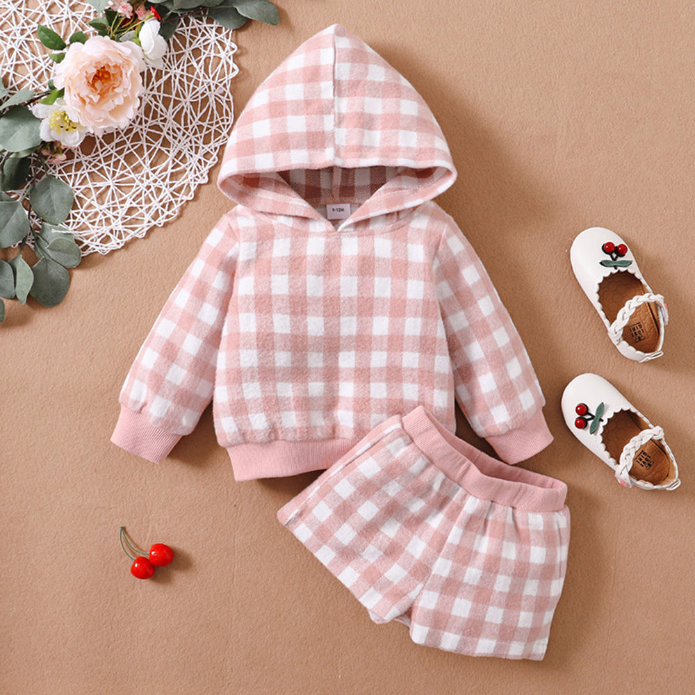 

features top material 100 polyester bottom material 100 polyester fit