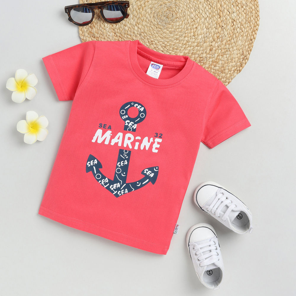 

features material 100 cotton fit type slim the actual product