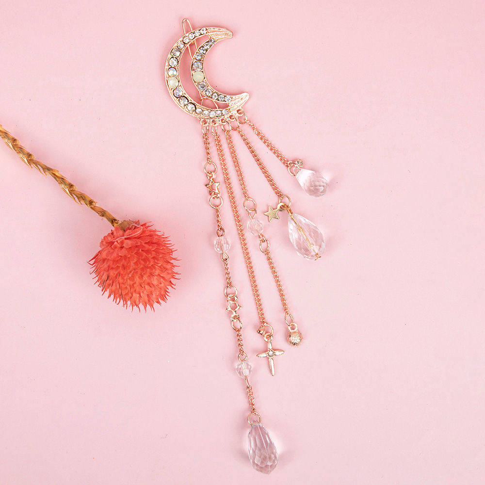

arendelle hair accessories collection has been specially curated for all