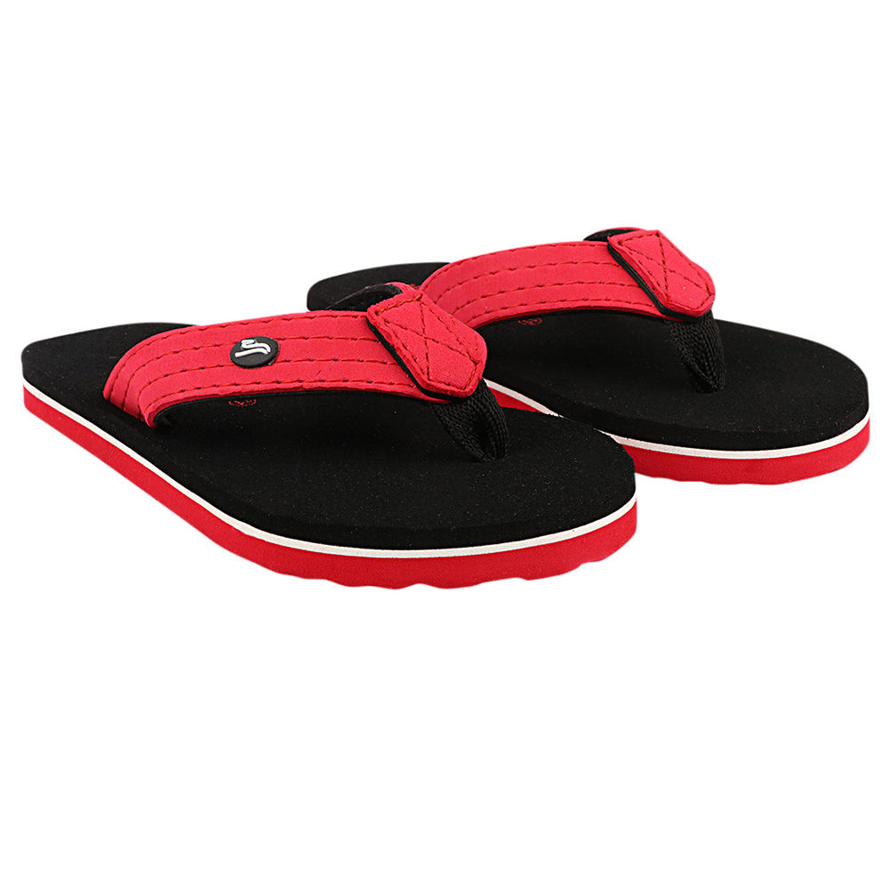 

features upper material 100 pu sole material 100 eva the