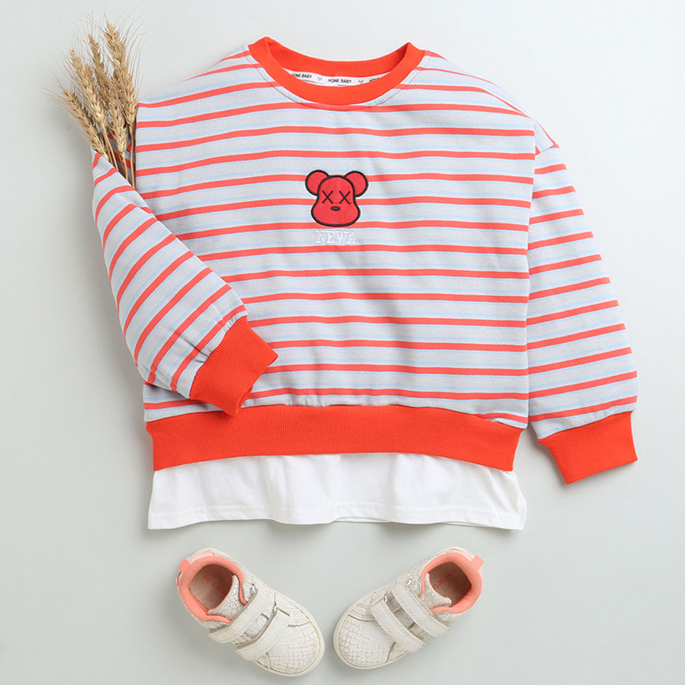 

features material 100 cotton the actual product may differ slightly