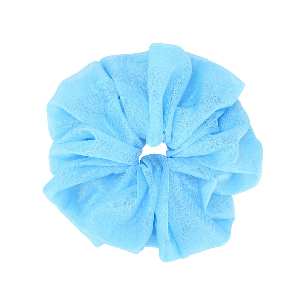 

arendelle collection of hair accessories is conceptualised designed and manufactured