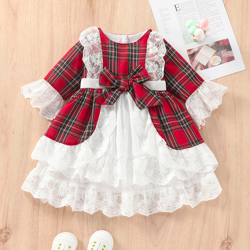 

features material 65 cotton 35 dacron fit type regular the