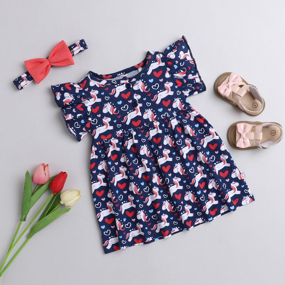 

features material 100 cotton fit type slim the actual product