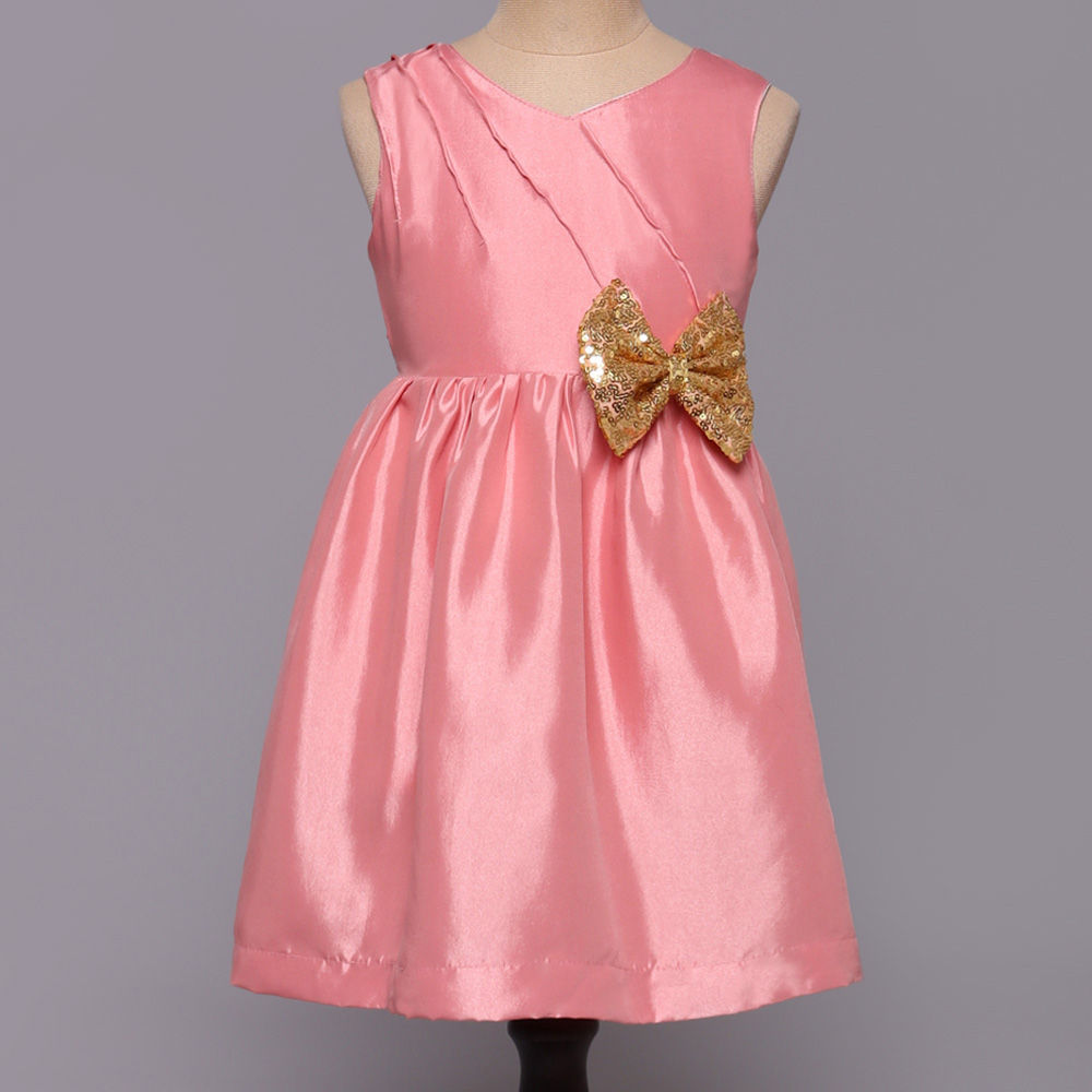 

features material polyester fit type slim the actual product may