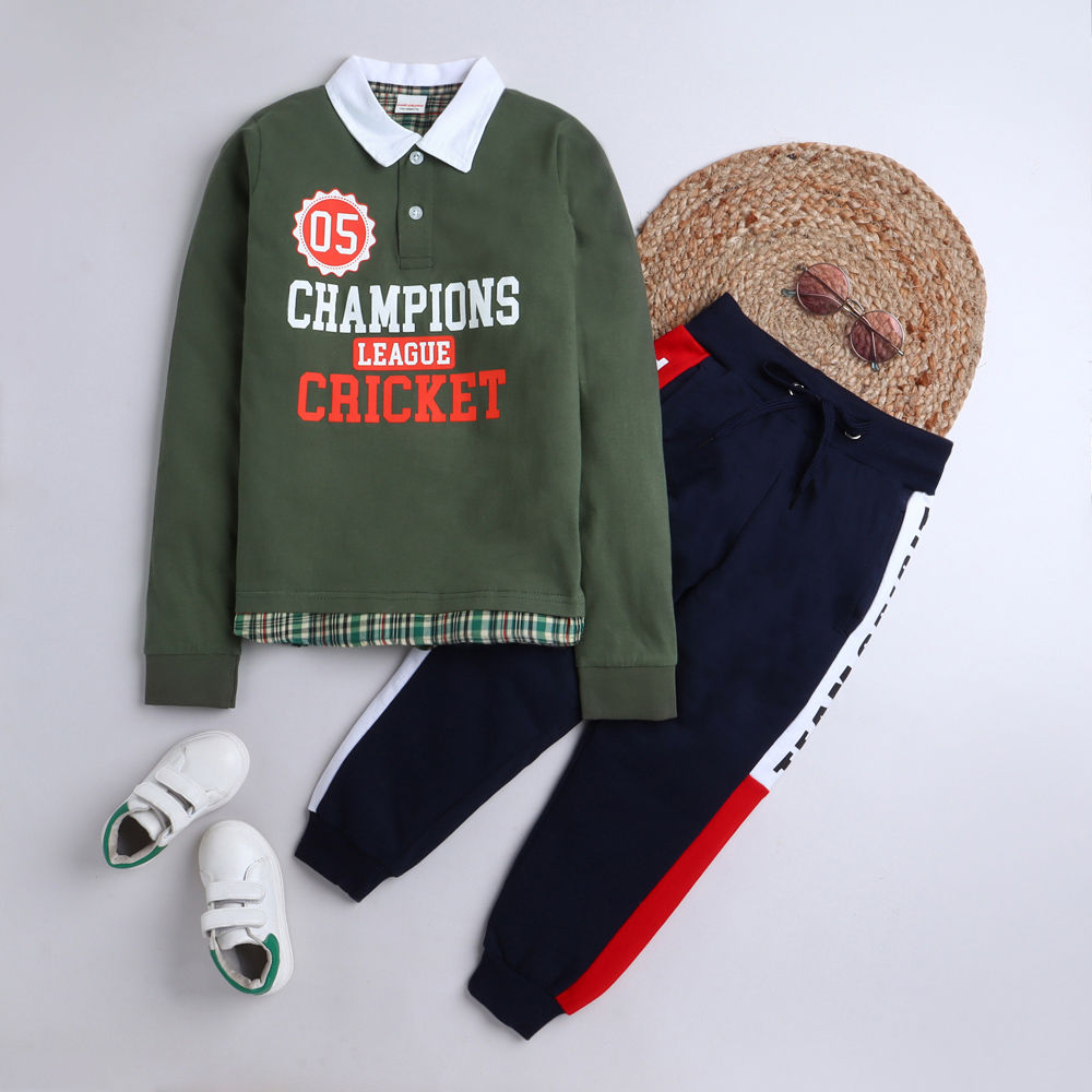 

features material 100 cotton fit type slim the actual product