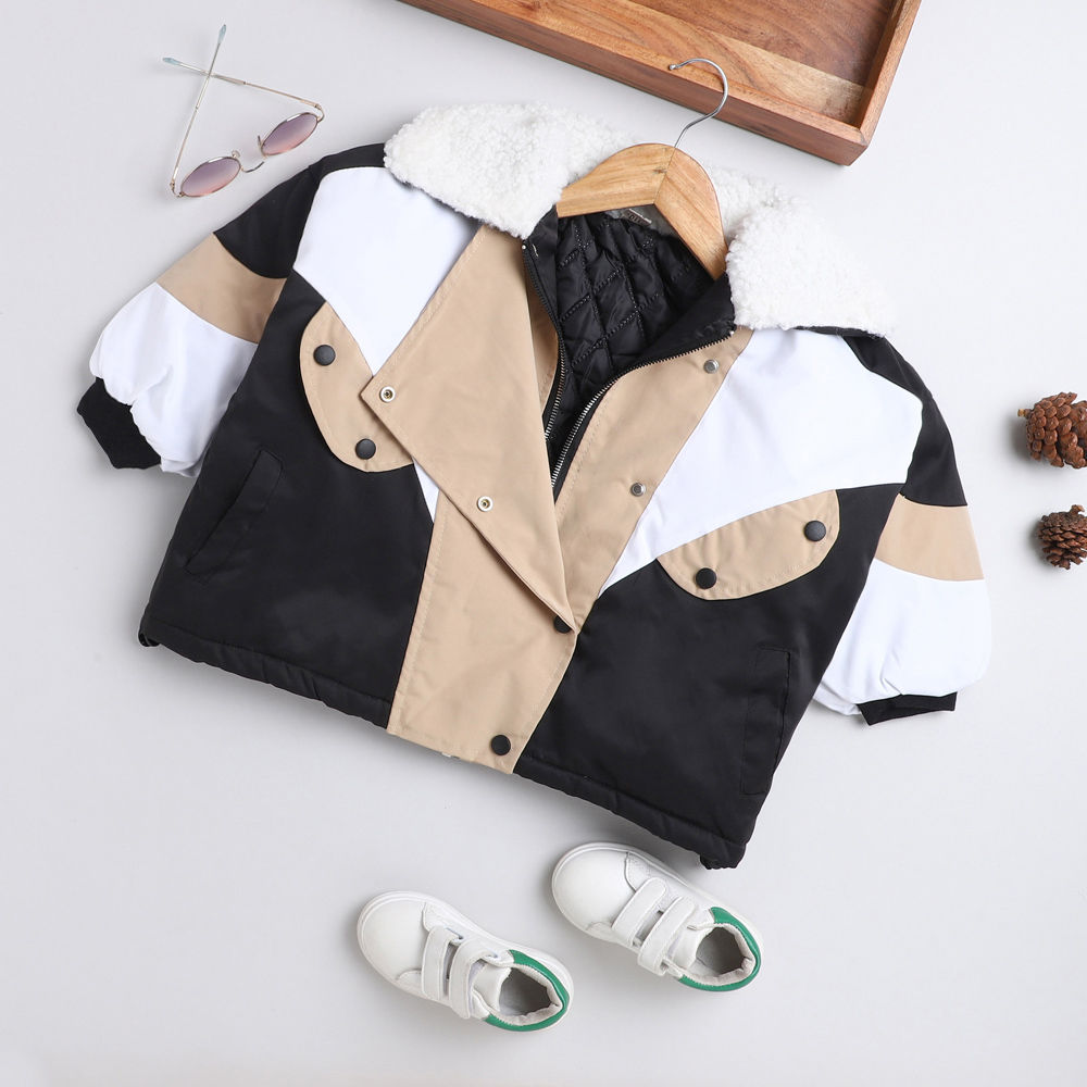 

features material 100 cotton the actual product may differ slightly