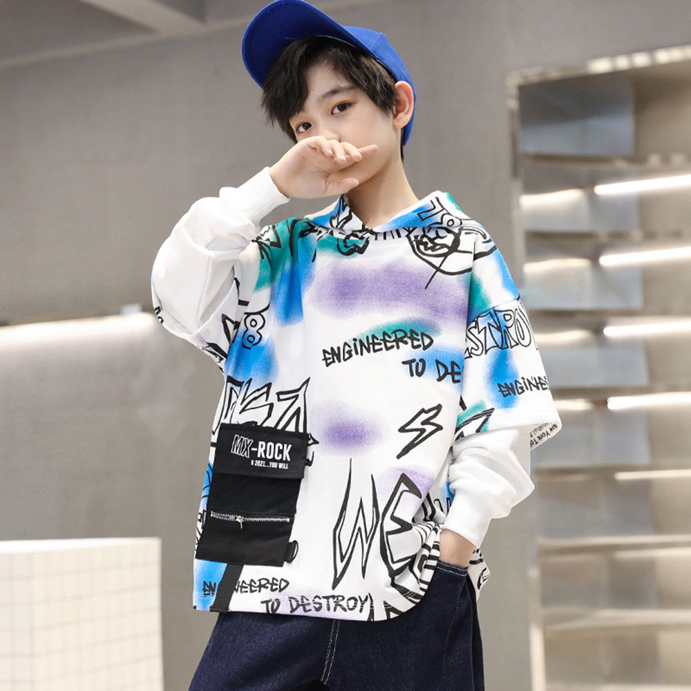 

features material 50 cotton 50 polyester fit type loose the
