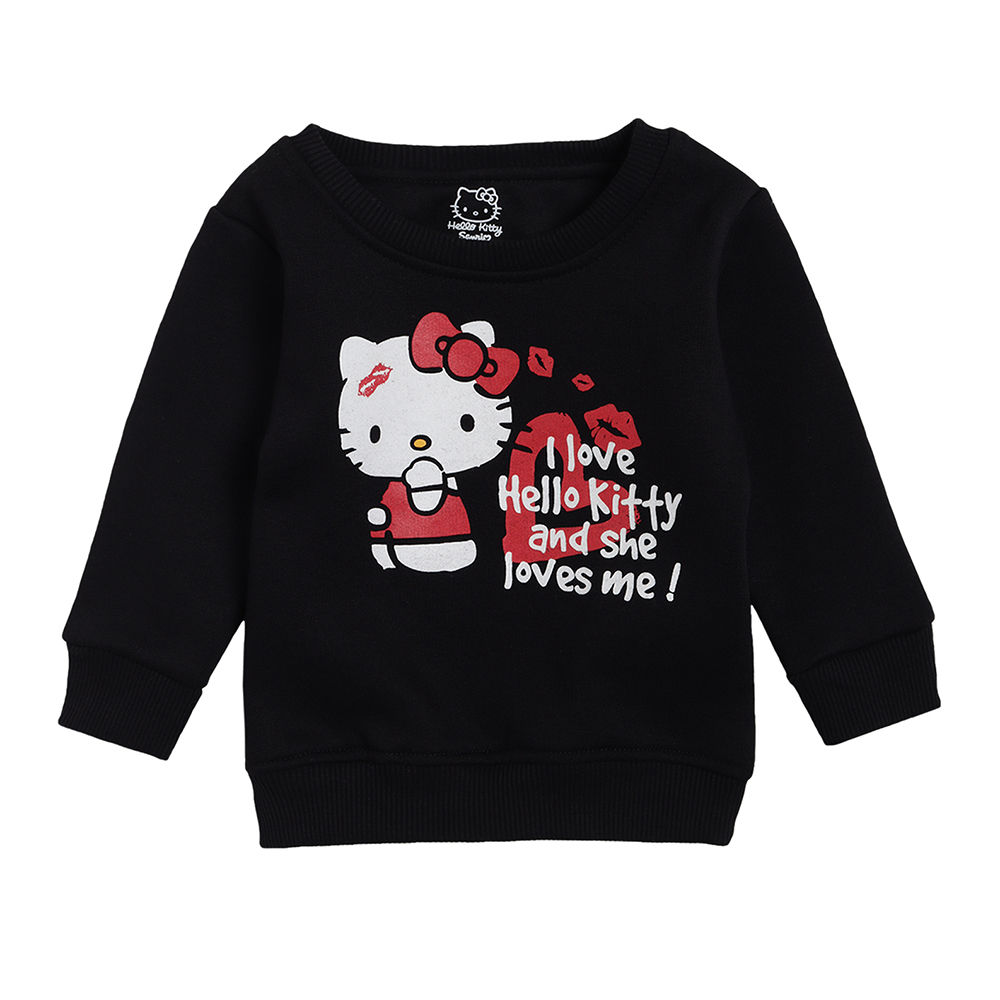 

features material 52 cotton 48 polyester fit type slim the