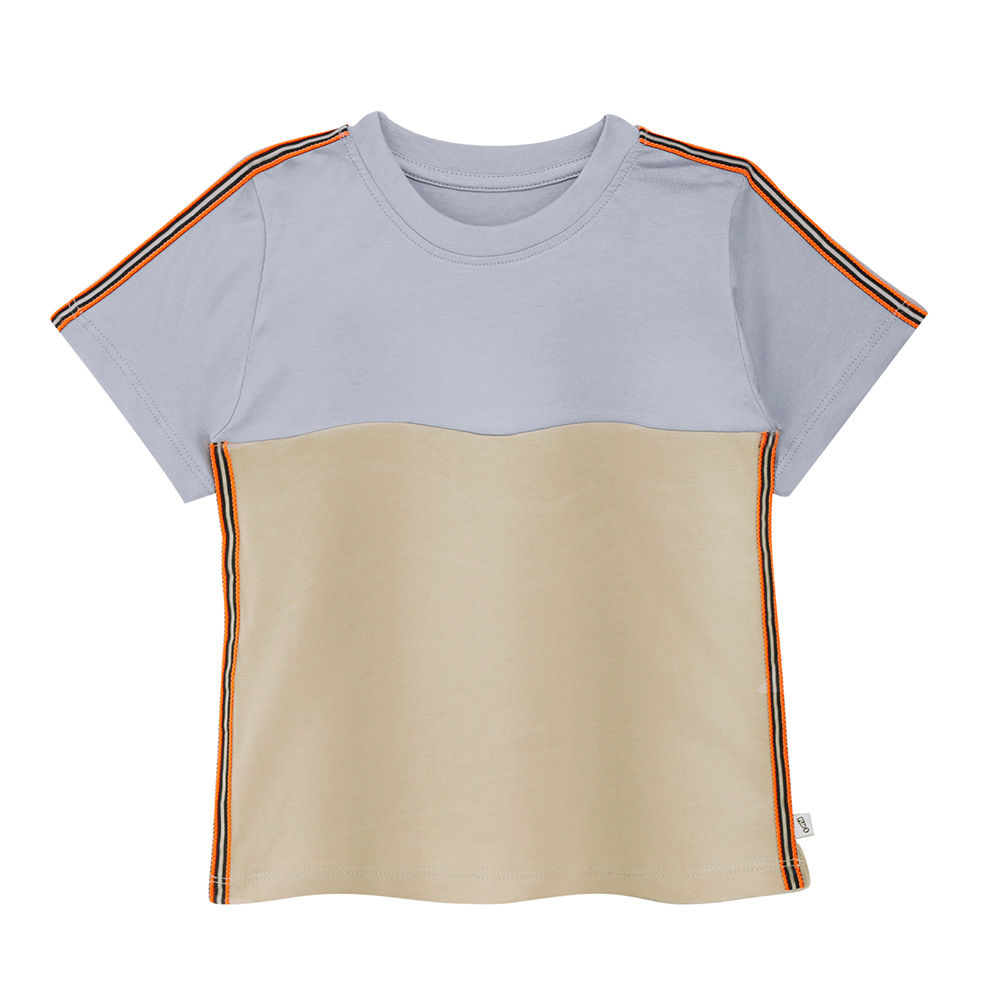 

features material 100 cotton fit type regular the actual product
