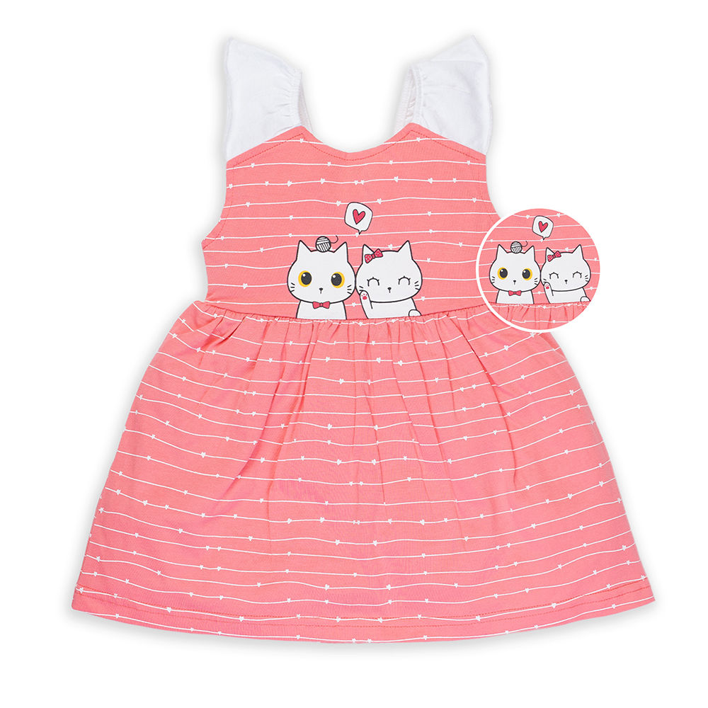 

features material 100 cotton fit type slim the actual product