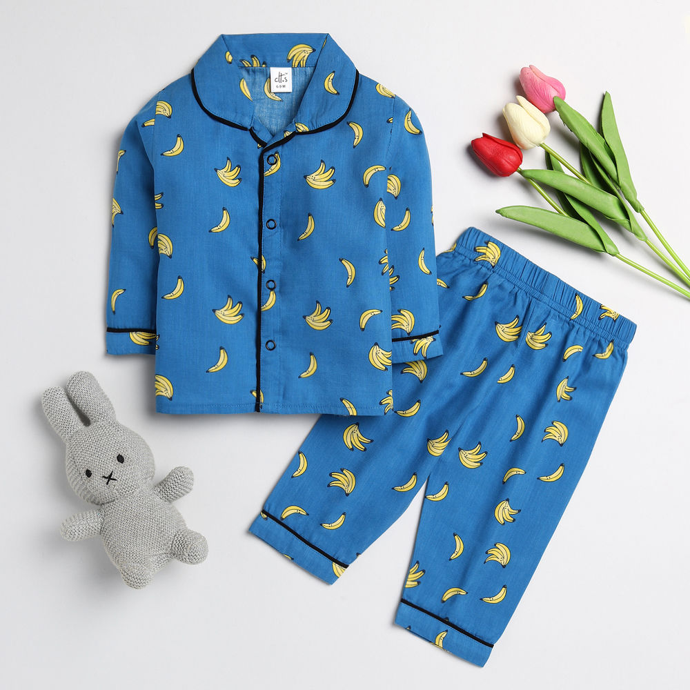 

features top material 100 cotton bottom material 100 cotton fit