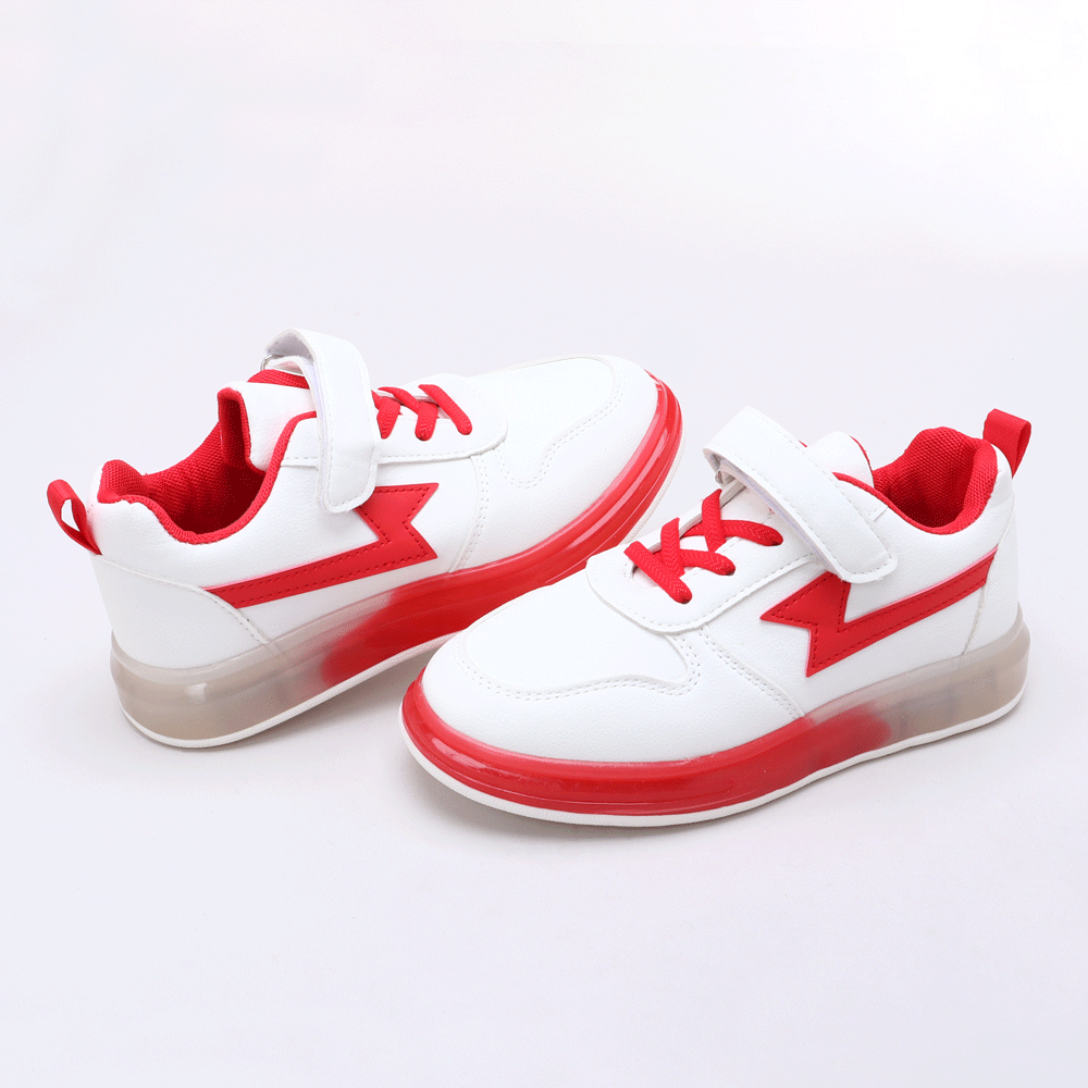 

features upper material 100 pu sole material 100 pvc the
