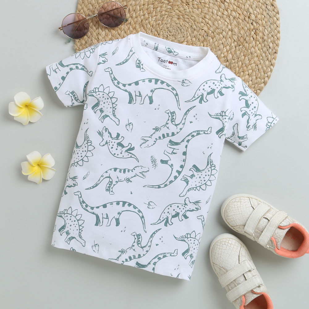 

features top material 100 cotton bottom material 100 cotton the