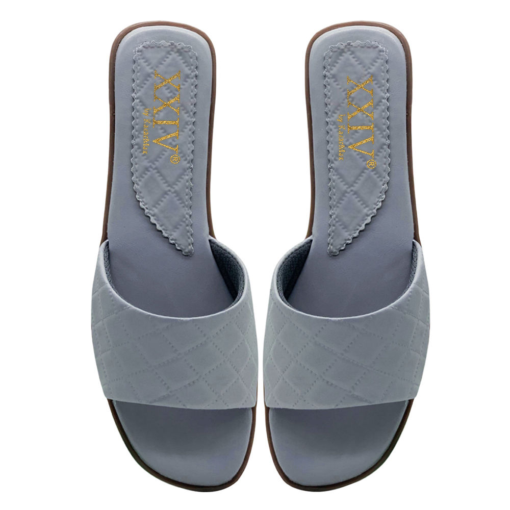

features upper material 100 pu sole material 100 eva the