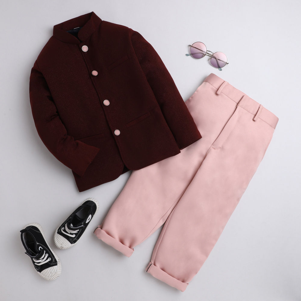 

features material 95 cotton 5 polyester fit type slim the