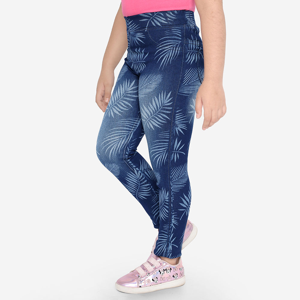 

features material 92 cotton 8 elastane fit type slim the