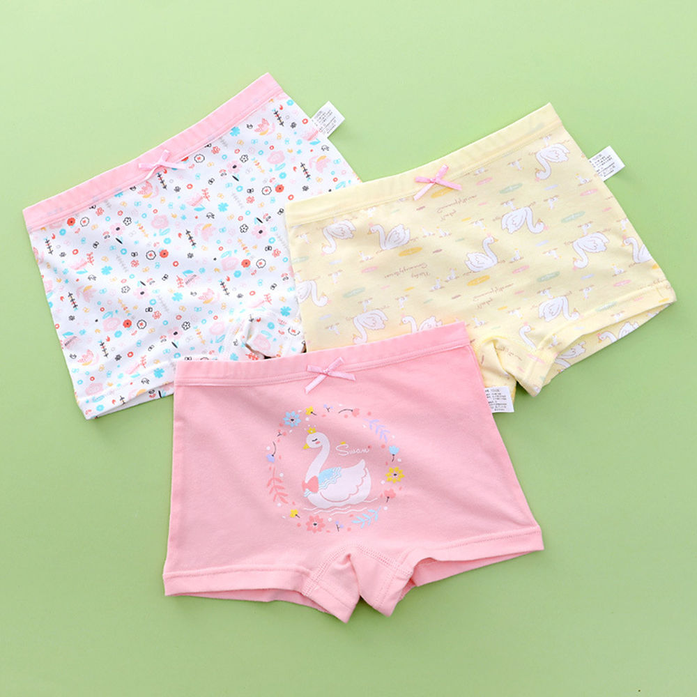 

features material 95 cotton 5 spandex fit type regular the