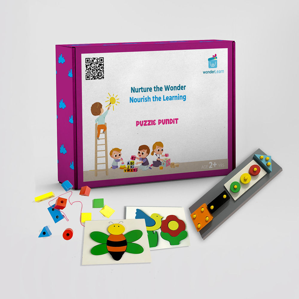 

wonderlearn educational learning toys for 2 6 year olds shape