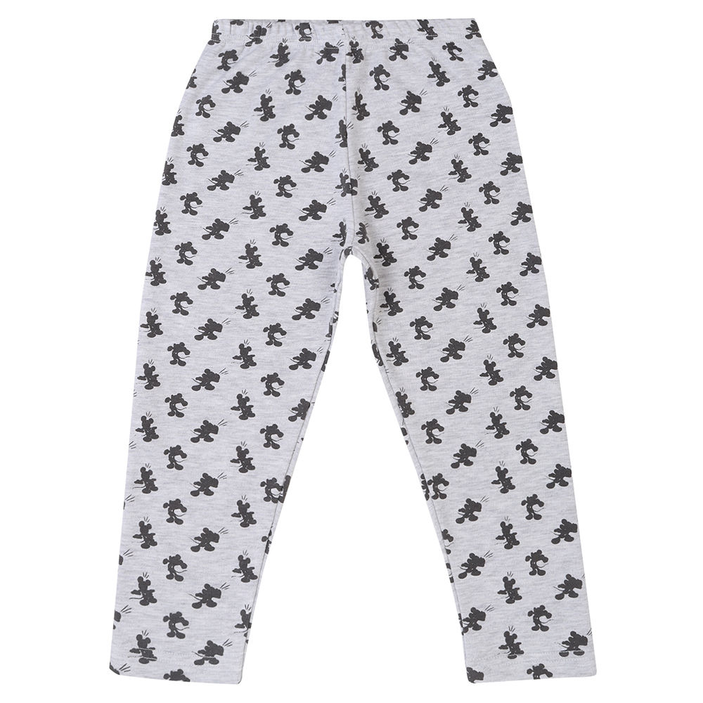 

features material 52 cotton 48 polyester fit type slim the