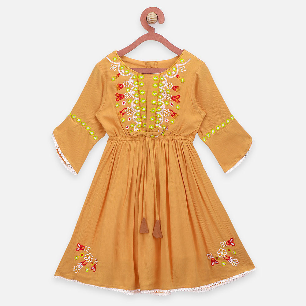 

features material 100 cotton fit type regular the actual product