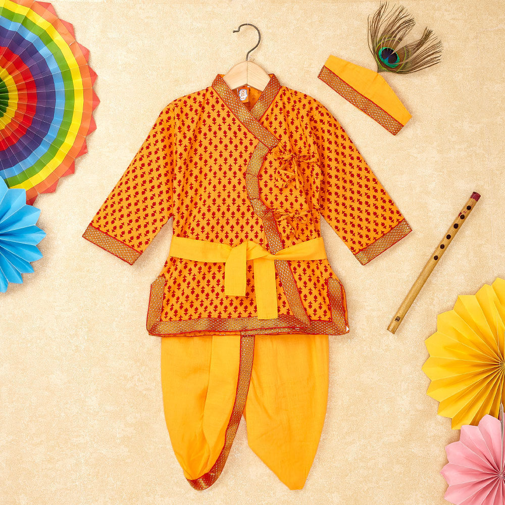 

features material 100 cotton the actual product may differ slightly