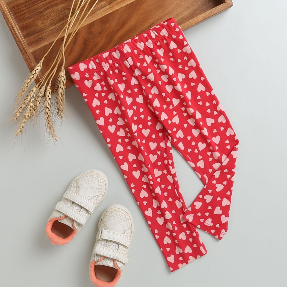 

features material 100 cotton the actual product may differ slightly